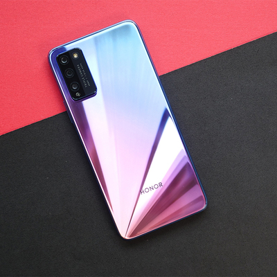 honor/荣耀 荣耀30青春版 5g手机30s华为荣耀30pro荣耀x10 20青春