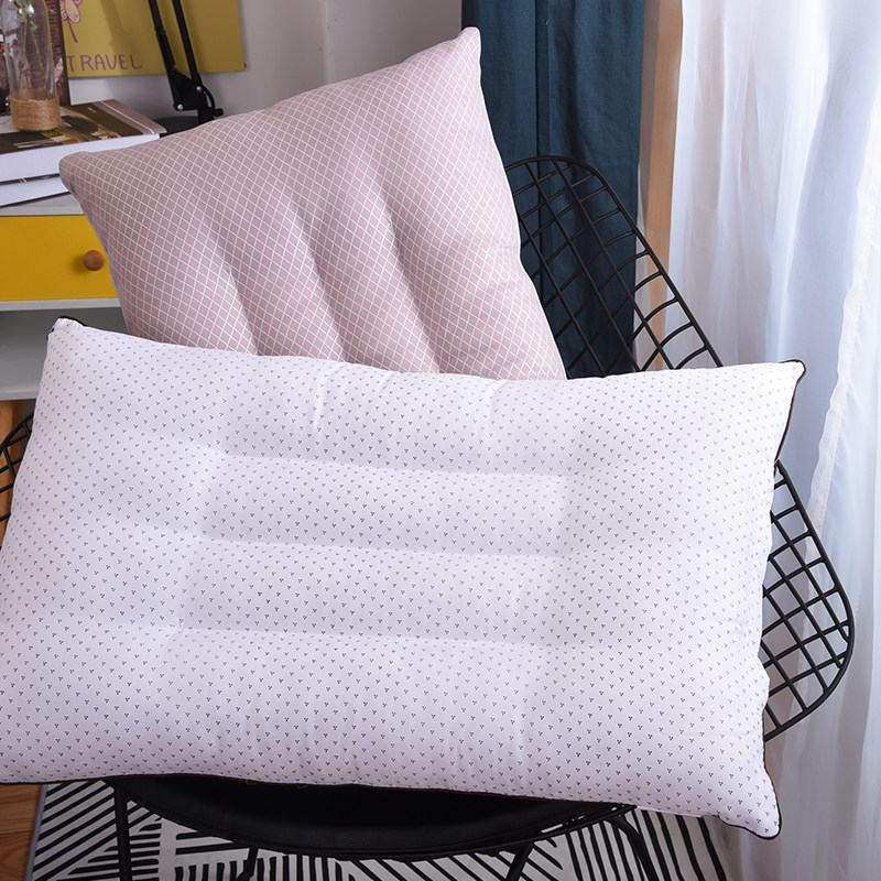 金玥-特价促销-优惠券领取-价格|多少钱|什么牌子好-35优惠券网站