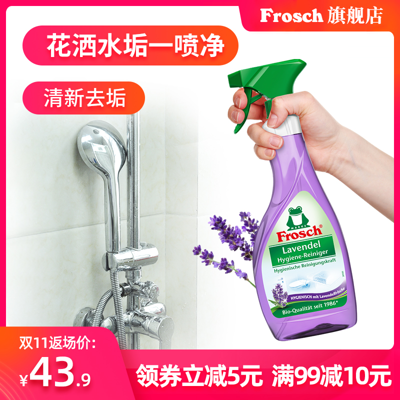 网友分享在meiguo.com上的图片