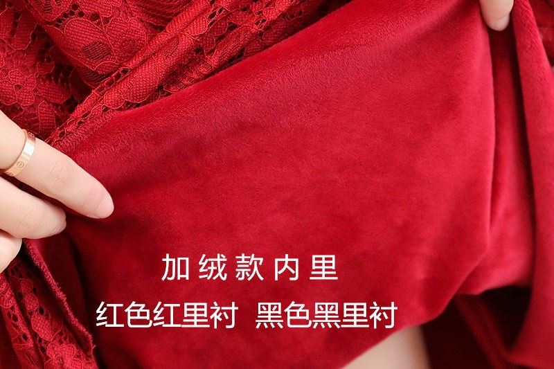胖子晚礼服大码女 显瘦 宴会年会晚礼服女胖mm加大码演出服在类目 女装/女士精品, 婚纱/旗袍/礼服, 礼服/晚装中 - 来自Buy2taobao.com提供专业的淘宝代购服务