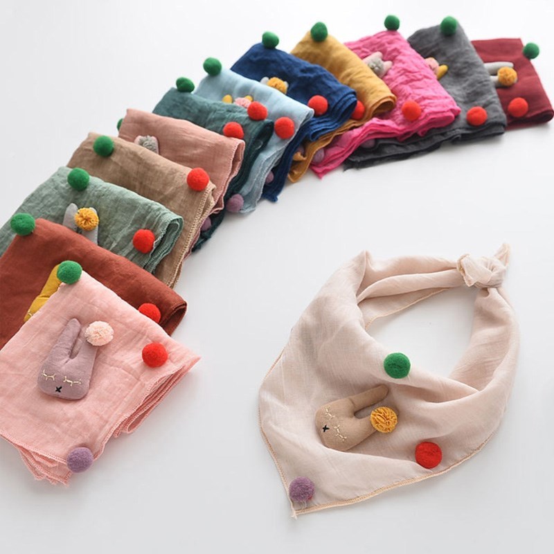 Baby scarf Windbreak Spring baby Scarf Hijab baby go out baby shelter from the wind Scarf new patternin the Children/Baby/Family fitted , Hat/Muffler/Masks/Gloves/Earmuffs/Booties , Muffler  category - from Buy2taobao.com to provide professional Taobao agent buy service