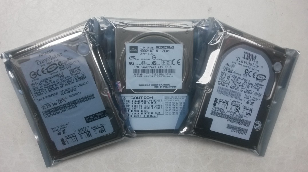 全新原装库存 未拆封20G笔记本电脑硬盘2.5寸IDE并口在类目 电脑硬件/显示器/电脑周边, 机械硬盘中 - 来自Buy2taobao.com提供专业的淘宝代购服务