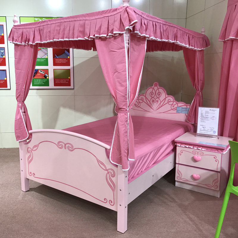 女童床-特价促销-优惠券领取-价格|多少钱|什么牌子好-35优惠券网站