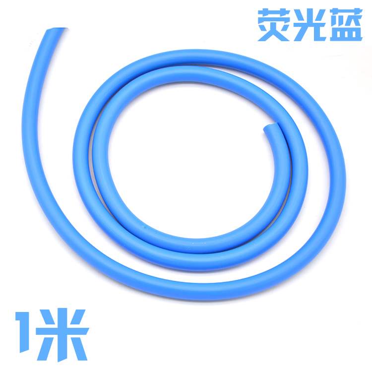 Tubing Pipeline carburetor motorcycle Oil supply pipe Scooter tank Fuel Pipe gasoline pipein the Motorcycle/Equipment/Fitting , Others Motorcycle Accessories category - from Buy2taobao.com to provide professional Taobao agent buy service