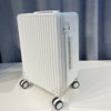 hmrattsh Exit trunk 24 Gao Yan student Draw bar box 20 light small-scale Boarding case suitcase hmrattsh Exit trunk 24 Gao Yan student Draw bar box 20 light small-scale Boarding case suitcase