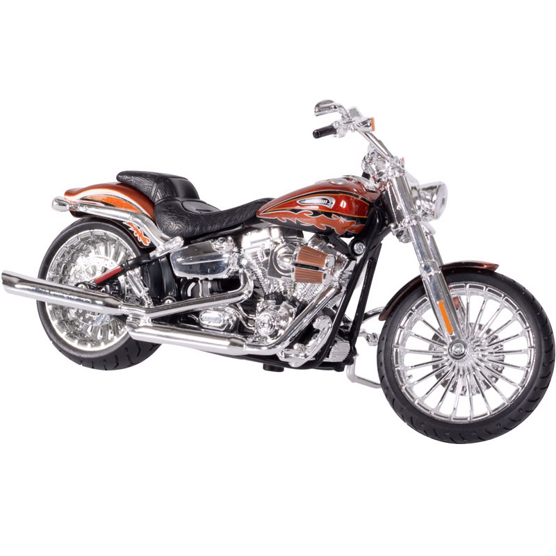 Harley Davidson motorcycle Model Harley Davidson Decorationin the Car/Articles/Fitting/Refit , Car Accessories/The jewelry , Car model category - from Buy2taobao.com to provide professional Taobao agent buy service