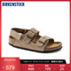 BIRKENSTOCK软木儿童 凉鞋Milano系列