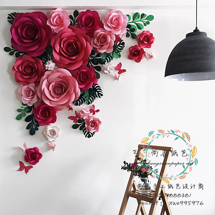 ��c��Y���_���������鼆�zӰ�Ĕz��������Ʒ���ƏV��ӄ�(chu��ng)�⼈��