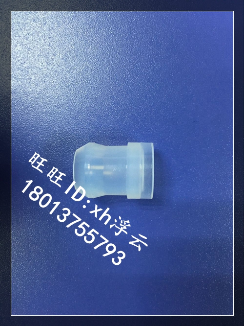 供应进口pillar/pfa入珠/pfa入珠接头/super/super300