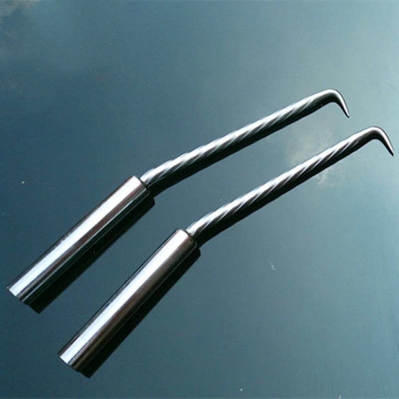 钢扎勾钢筋绑扎钩钢筋钩钢筋扎钩建筑扎钩不锈钢扎丝钩