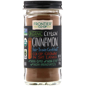 Present Frontie flavoring Himalayan pink/cinamon Himalayan pink Cinnamon/Ginger rootin the Coffee/Oatmeal/Chongyin , Another on natural food category - from Buy2taobao.com to provide professional Taobao agent buy service