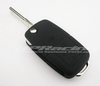 silica gel automobile Key set suit golf Passat/Sagitar/tiguan/Lavida/Jetta silica gel automobile Key set suit golf Passat/Sagitar/tiguan/Lavida/Jetta