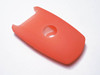 silica gel/Remote/automobile Key Kit suit 2011-14 BMW 3 Series 525/528/ The new 5 Series X3X4 silica gel/Remote/automobile Key Kit suit 2011-14 BMW 3 Series 525/528/ The new 5 Series X3X4