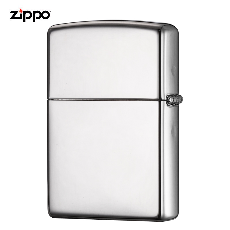 high-grade zippo Windbreak Kerosene lighter U.S.A Original Genuine Harley Davidson cross 28982in the ZIPPO/Swiss Army Knife/Glasses , Brand lighters and accessories , ZIPPO/Zippo category - from Buy2taobao.com to provide professional Taobao agent buy service