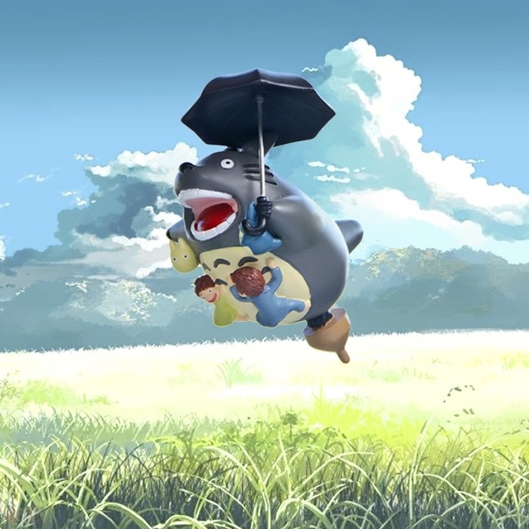 尼尔机械纪元战斗机器人尤尔哈2b小姐姐q版2款盒蛋公仔手办