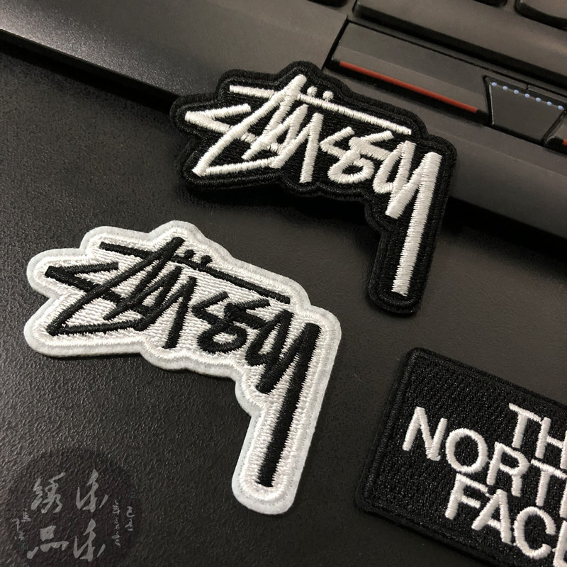 stussy帽衫优惠专场