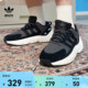 ZX 22 BOOST经典运动鞋男女adidas阿迪达斯官方outlets三叶草