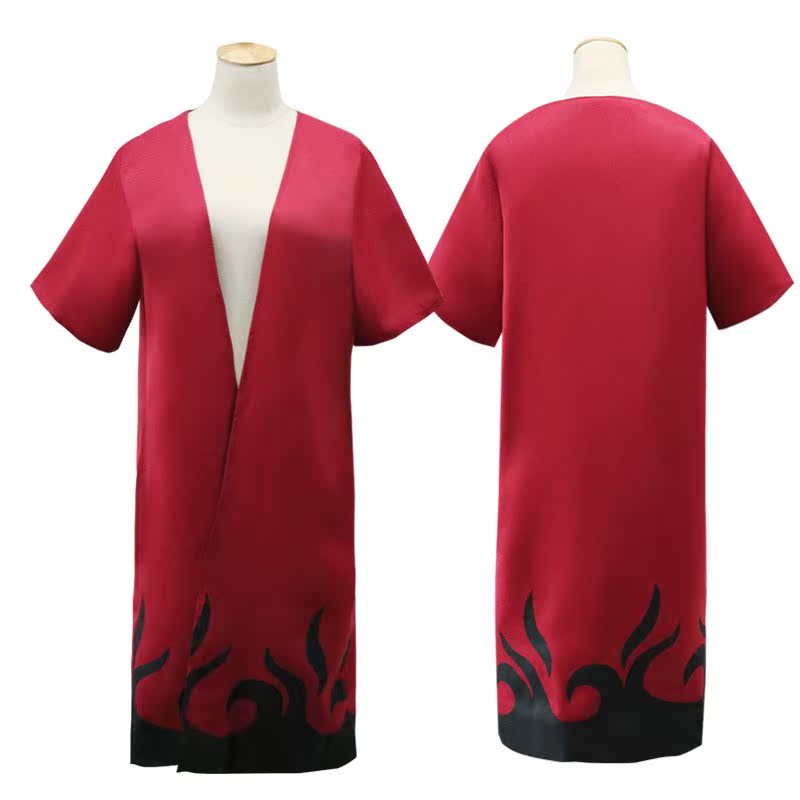 火影忍者 套裝cos外套披風鳴人漩渦套裝服裝二代動漫衣服卡麗絲在類目 模玩/動漫/周邊/cos/桌遊, Cosplay服飾/道具/服務, Cosplay男裝中 - 來自Buy2taobao.com提供專業的淘寶代購服務