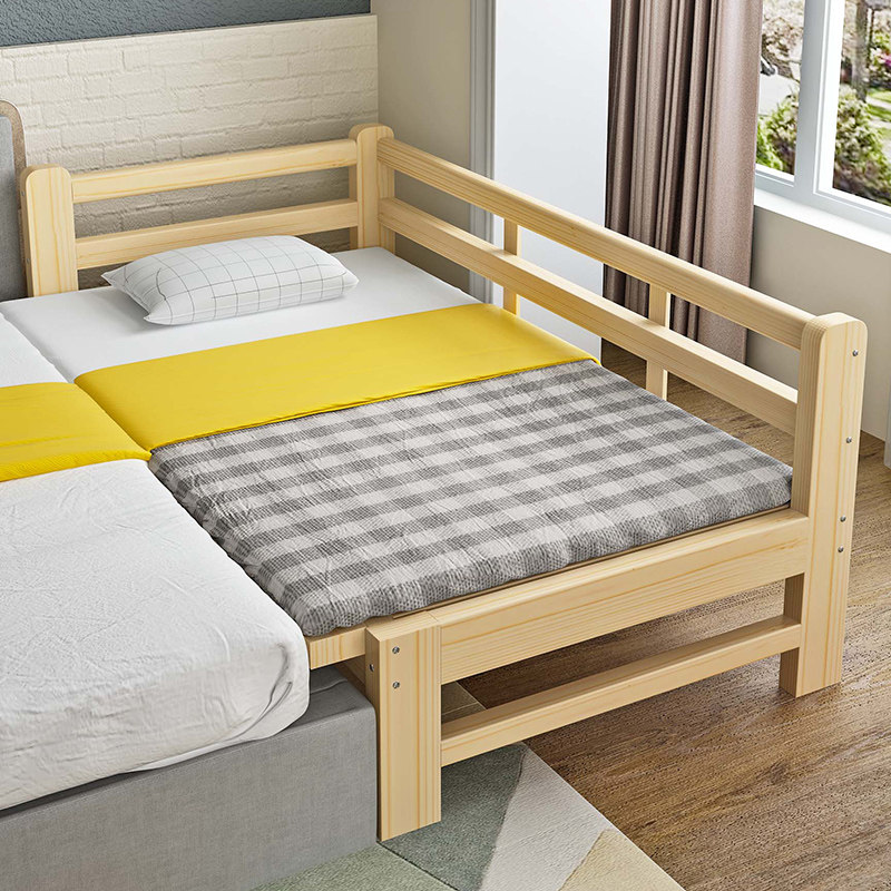 搜索"加宽床边床"的优惠券结果页-搜券网