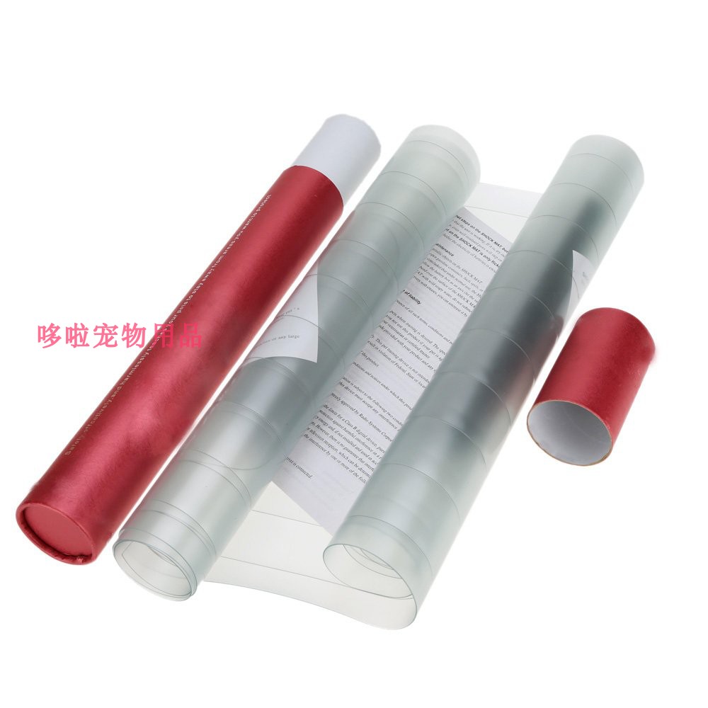 upgrade Pets Supplies Dog mat train Driving Dog mat Cat matin the Pet/Pet food and supplies , Cat/Dog Supplies , Bed/Pad/Sofa (New) , Mat category - from Buy2taobao.com to provide professional Taobao agent buy service