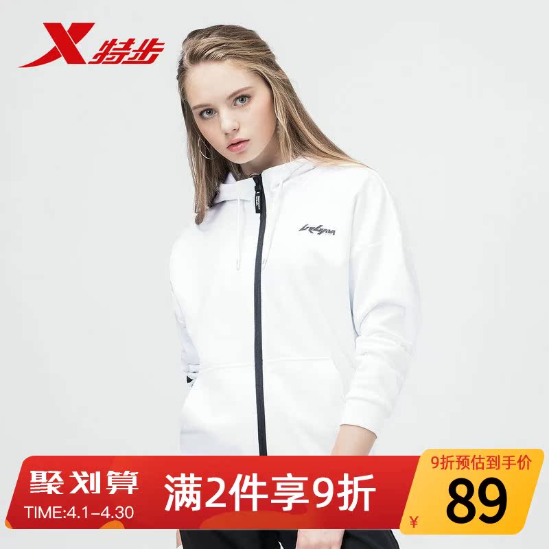 网友分享在meiguo.com上的图片