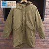 Timberland/添柏岚男装户外保暖休闲外套防风棉服|A1GWM 原2990 Timberland/添柏岚男装户外保暖休闲外套防风棉服|A1GWM 原2990