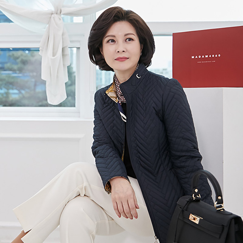 特价韩国代购外套女冬