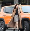 外套女長袖顆粒絨大衣外套羊羔絨女學生冬季流行羊羔毛皮草女羊毛 外套女長袖顆粒絨大衣外套羊羔絨女學生冬季流行羊羔毛皮草女羊毛