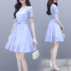 女装九块邮,比购网九块九包邮会员独享,全场9