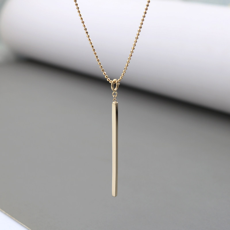 >湖北 武汉武汉时尚韩国14k金饰品店珠宝/钻石/翡翠/黄金颈饰更新时间