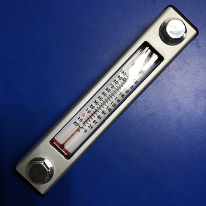 挖掘机三一卡特现代大宇加藤日立神钢柳工液压油标尺泵油尺优质