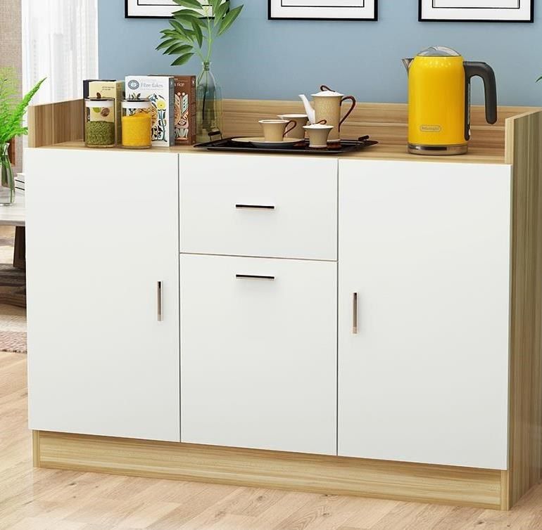 柜橱优惠券-搜券网