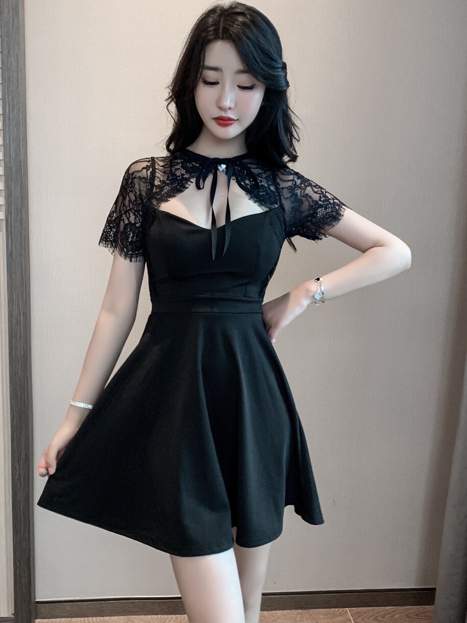 爱衣服女装旗舰店正品爱依服