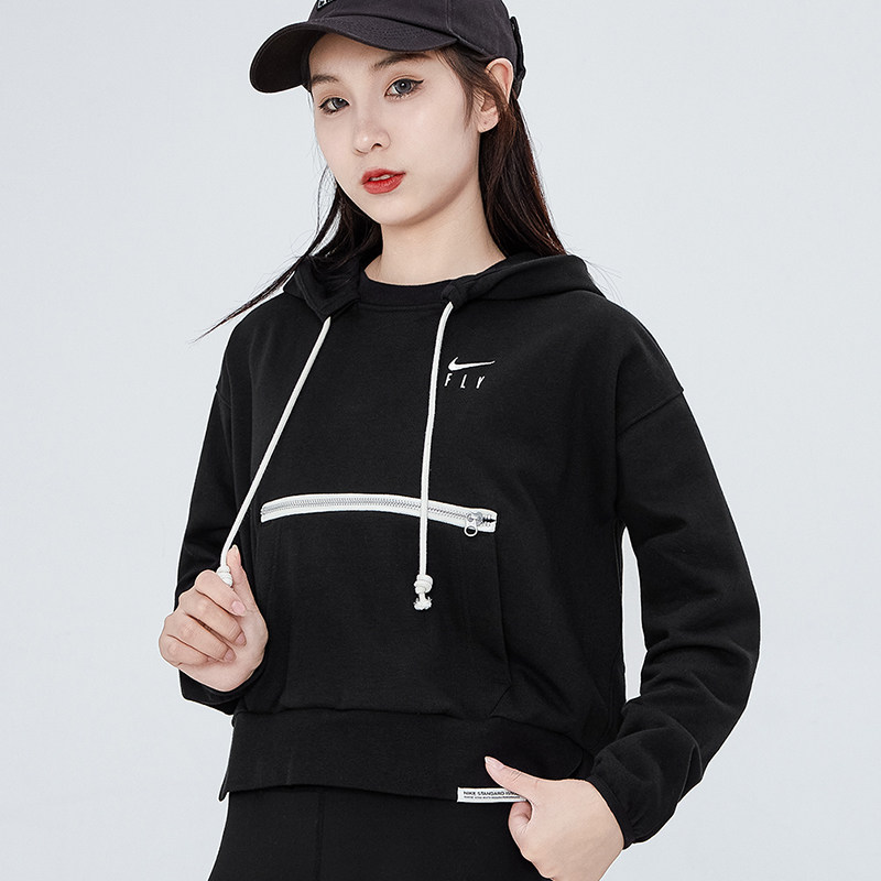 腾吉运动户外专营店的优惠券大全