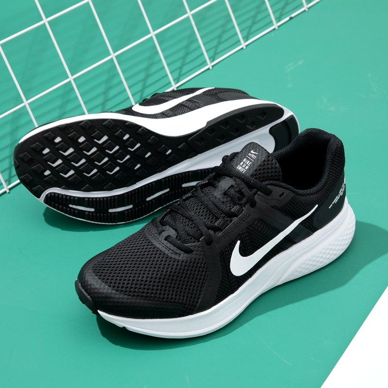 nike耐克鞋男运动鞋冬季官网旗舰正品新款跑鞋休闲鞋减震跑步鞋男