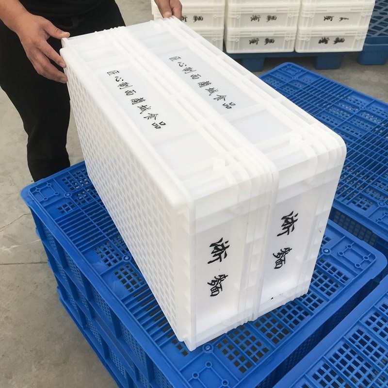 Preferred tableware gules turnover box School Camping factory Debris Storage Plastic box Reserve tank Roller With coverin the Storage consolidation , Home Storage appliances , Storage box , Storage box category - from Buy2taobao.com to provide professional Taobao agent buy service