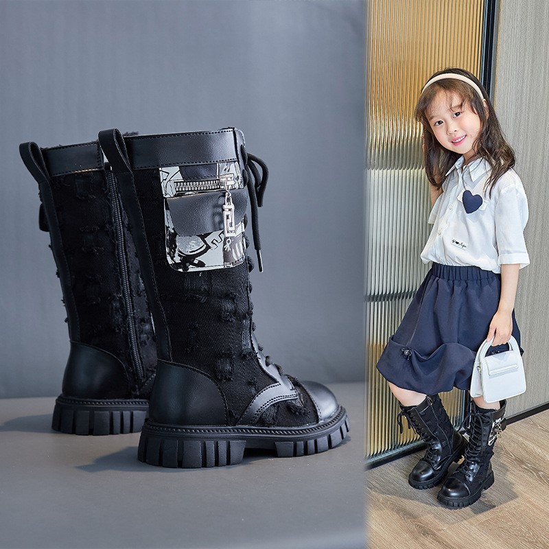 3 to 12 Year-old girl 11 Spring and autumn season 10 Child 9 girl Boots 8 Gaobang Boots 7 princess Leather shoes 6 Children 5in the Shoes/Baby Shoes/Parent-child shoes , 儿童靴子, 棉靴 category - from Buy2taobao.com to provide professional Taobao agent buy service