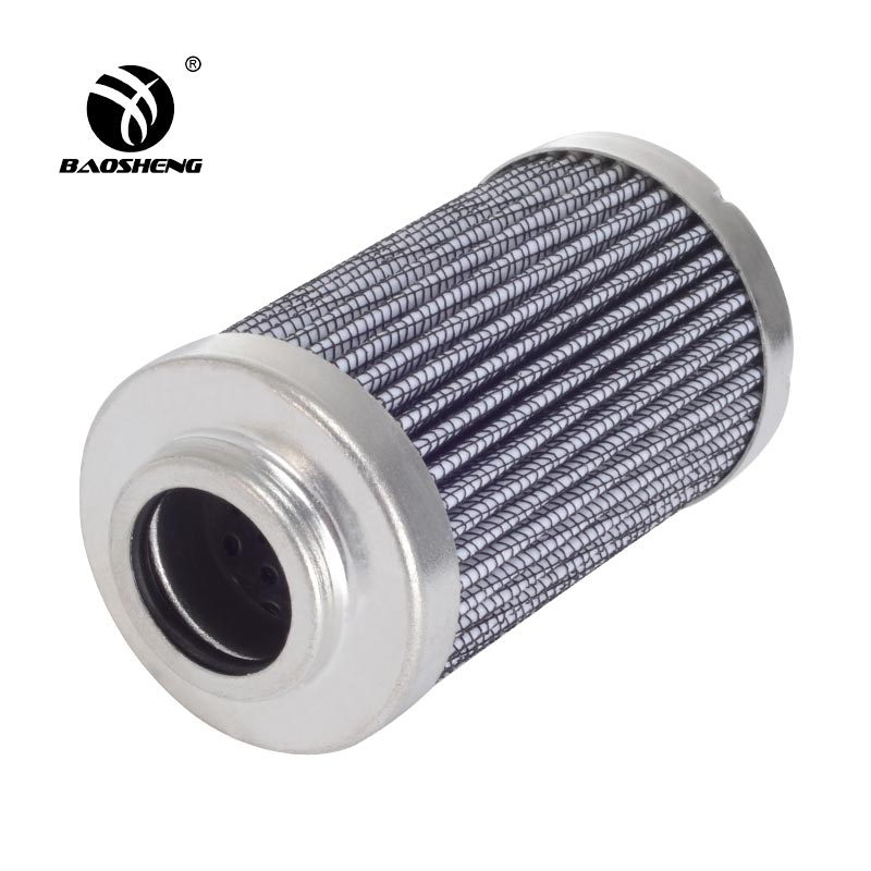 宝盛BH-9256适用利勃海尔柳工徐工XE80国基重工龙工360液压先导滤|msdalam kategori kereta/artikel/Fitting/Refit, bahagian-bahagian auto, Lain bahagian dalaman kereta - dari Buy2taobao.com untuk memberikan perkhidmatan ejen Taobao profesional membeli
