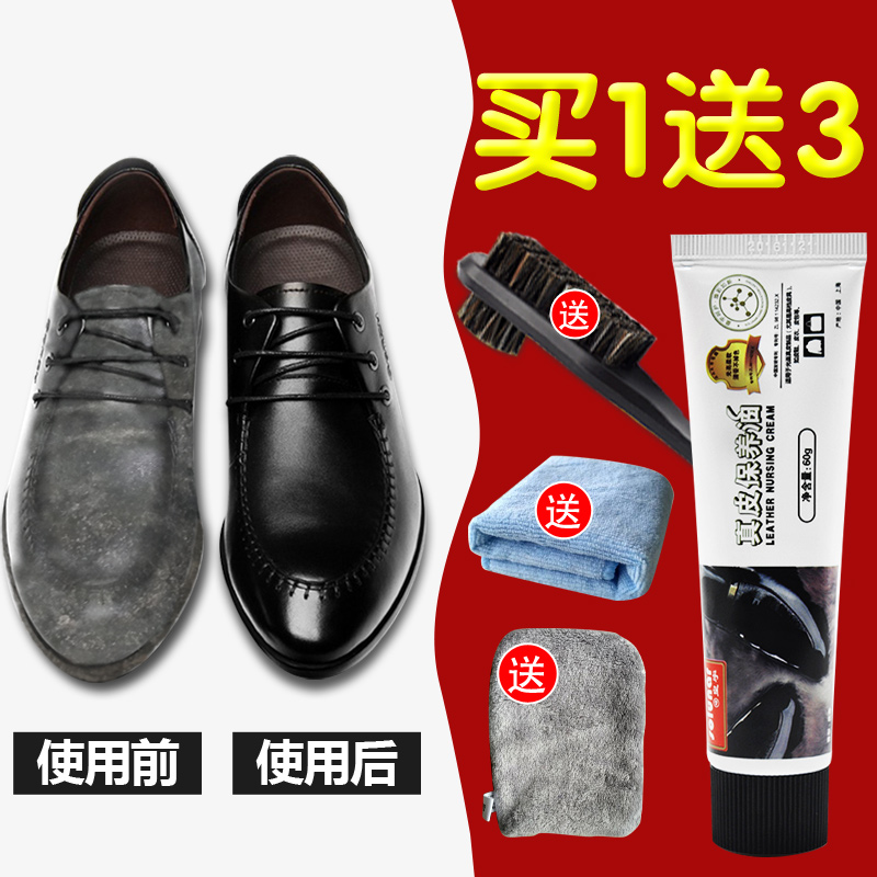 网友分享在meiguo.com上的图片