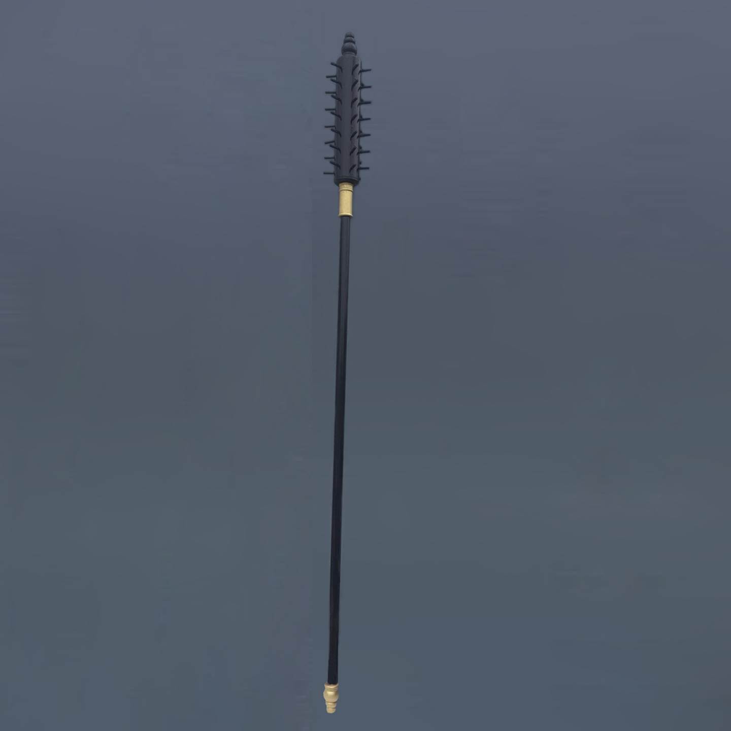 特价兵器狼牙棒