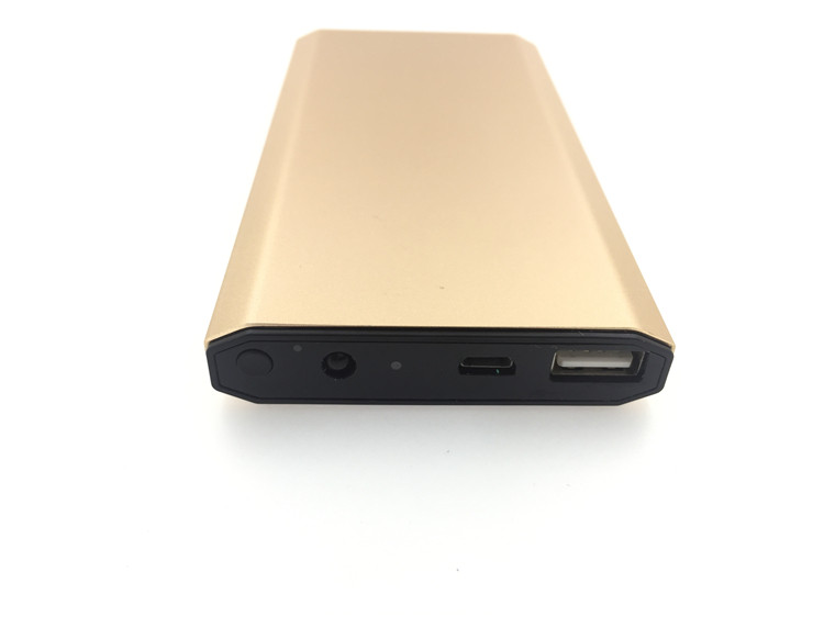 充电宝 便携 智能_5000毫安充电宝1080p多功能智能移动电源h2 功能