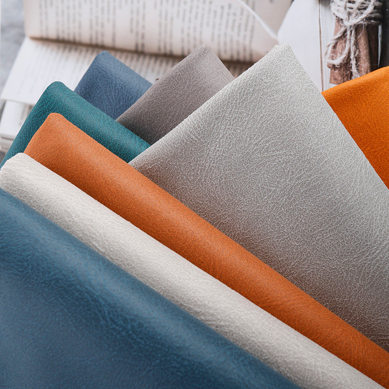 科技布布料-特价促销-优惠券领取-价格|多少钱|什么