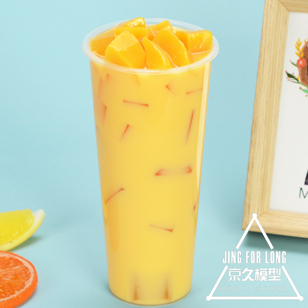 【芒果奶昔杯】最新芒果奶昔杯图片_价格_品牌_七购物