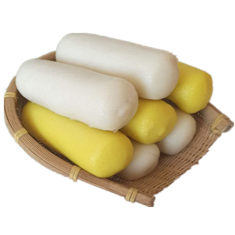 特价_hao123上网导航_hao123上网导航