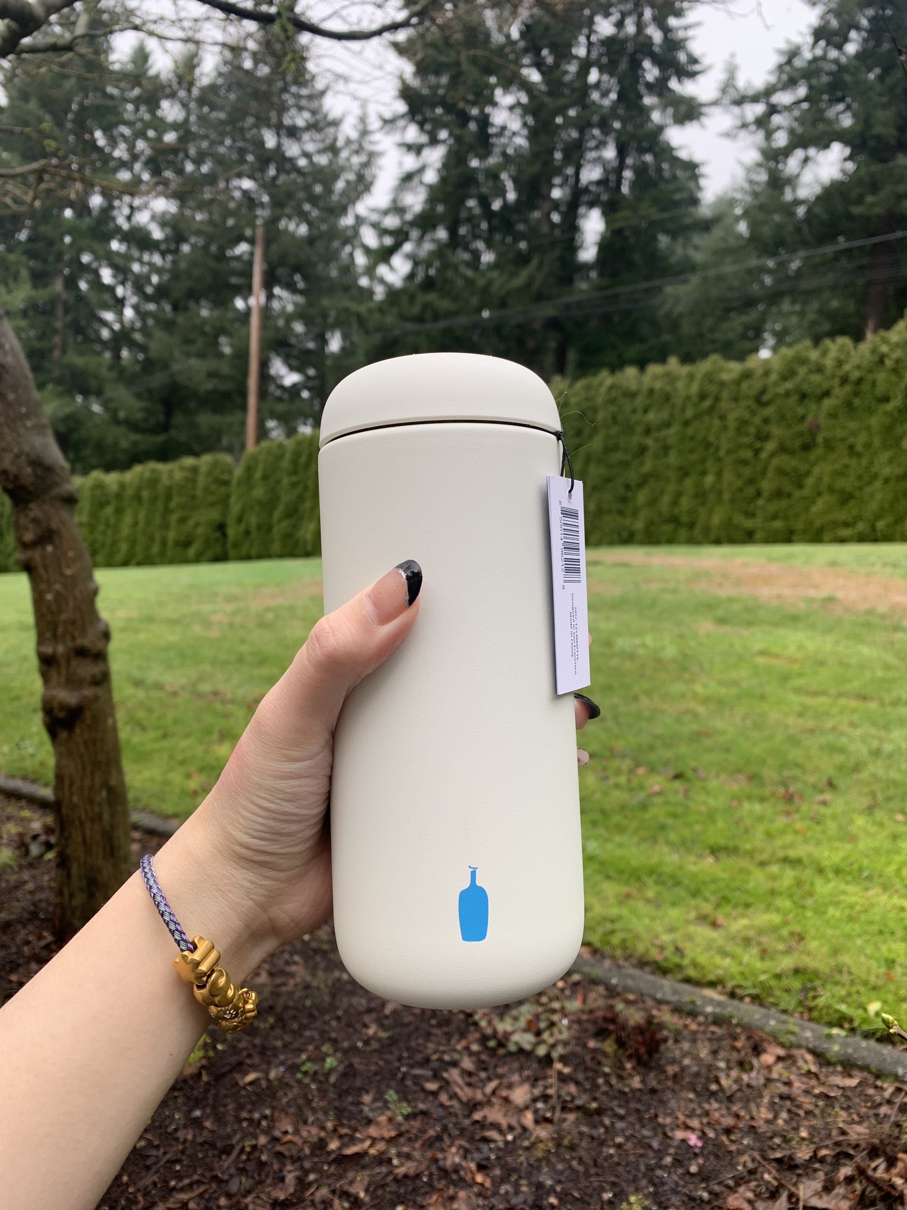 bluebottle-特价促销-优惠券领取-价格|多少钱|什么