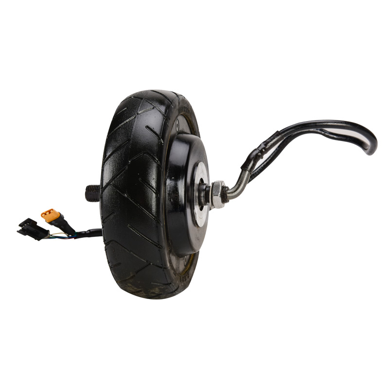 Electric Scooter front wheel Driving wheelin the Electric cars/Fitting/Transportation , Zero electric car/Fitting , More electric car zero/Fitting category - from Buy2taobao.com to provide professional Taobao agent buy service
