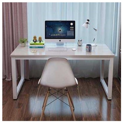 high-grade mputer deskacomputer gaming tE ble North European ste Extravagantin the Business/Office Furniture , Office Furniture , Desk , Office Computer Desk category - from Buy2taobao.com to provide professional Taobao agent buy service