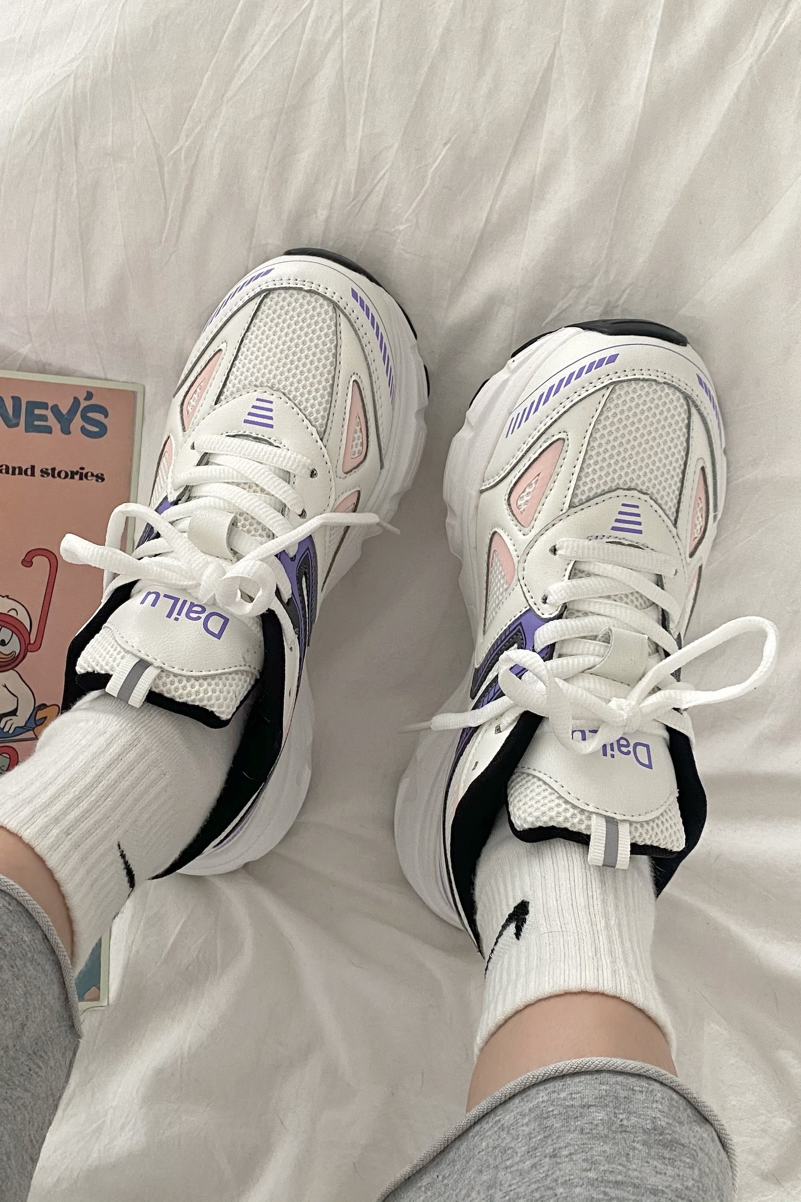 tutusong兔兔宋的优惠券大全