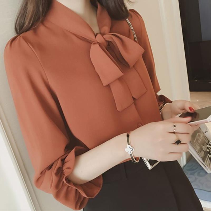 Thin section fairy Popular Primer Spring Chiffon Spring and autumn payment Street beat have cash less than that is registered in the accounts fashion shirt ventilation leisure timein the Women's clothing/Boutique , Shirt category - from Buy2taobao.com to provide professional Taobao agent buy service