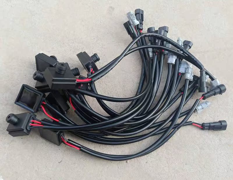 D50D70比德文宝路达金彭电动汽车刹车真空泵罐传感器压力开关雷丁|ruв категории электромобиль/аксессуары/транспортных средств, электромобиль нулевой/аксессуары, нулевой больше электромобилей/аксессуары - от Buy2taobao.com для оказания профессиональной услуги покупки агента Taobao